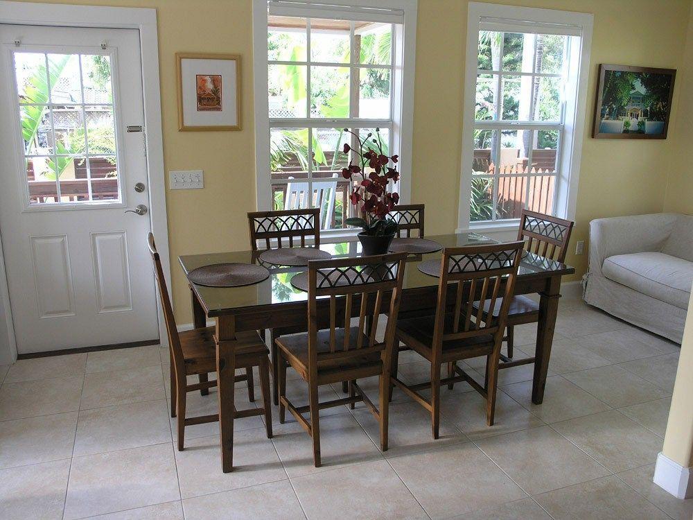 Travelers Palm Inn Key West Dış mekan fotoğraf