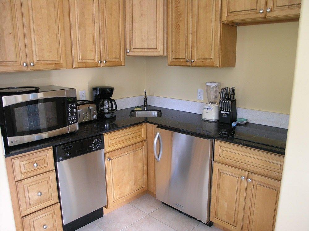 Travelers Palm Inn Key West Dış mekan fotoğraf