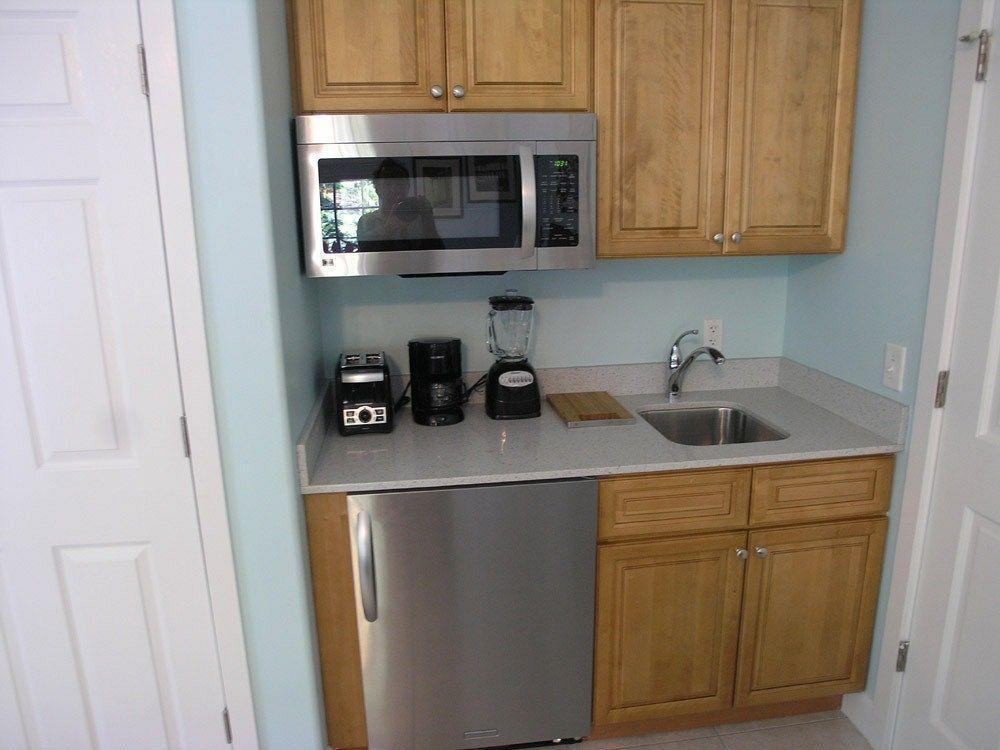Travelers Palm Inn Key West Dış mekan fotoğraf