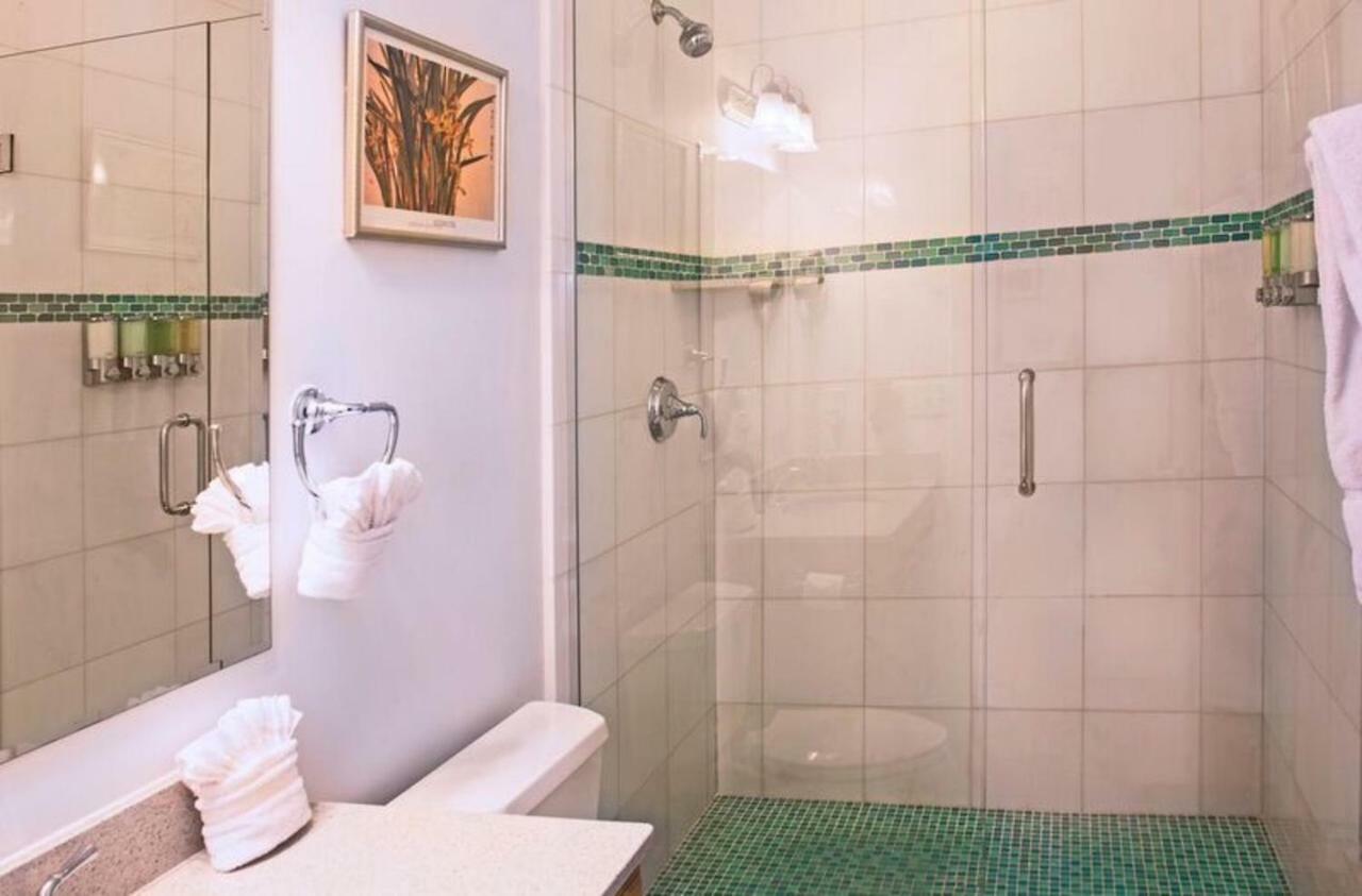Travelers Palm Inn Key West Dış mekan fotoğraf